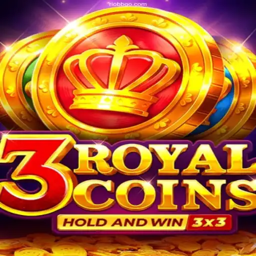 Discover the Exciting World of 3royalcoins: Your Guide to the Game and Its Mechanics