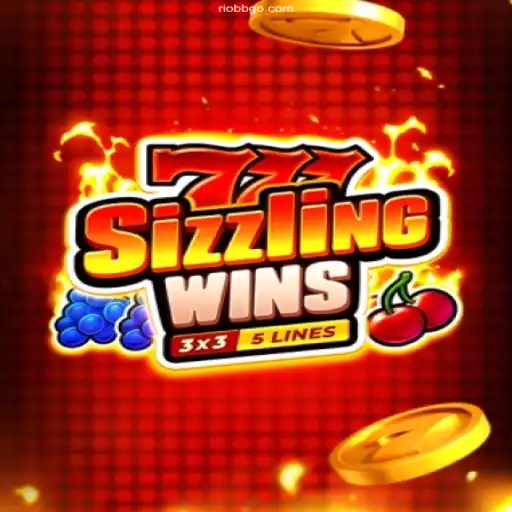 Exploring the Thrills of 777 Sizzling Wins: A Deep Dive into the Game