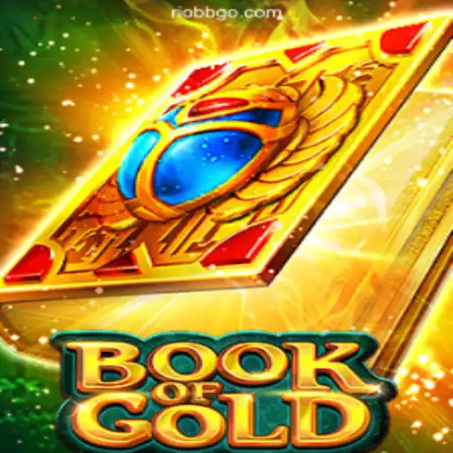 Discover the Excitement of BookofGold