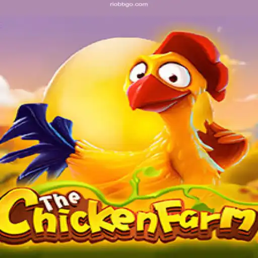 An In-Depth Look at ChickenFarm: The Fun and Addictive Game for All Ages