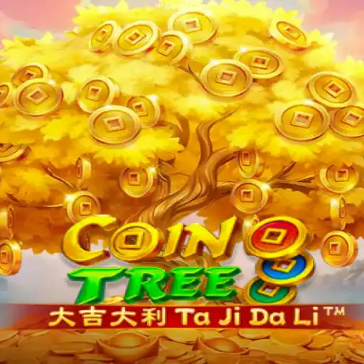 Discover CoinTree: The Exciting World of Digital Treasure Hunting