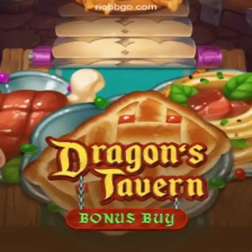 Exploring DragonsTavern: An Immersive Journey into Fantasy Realms