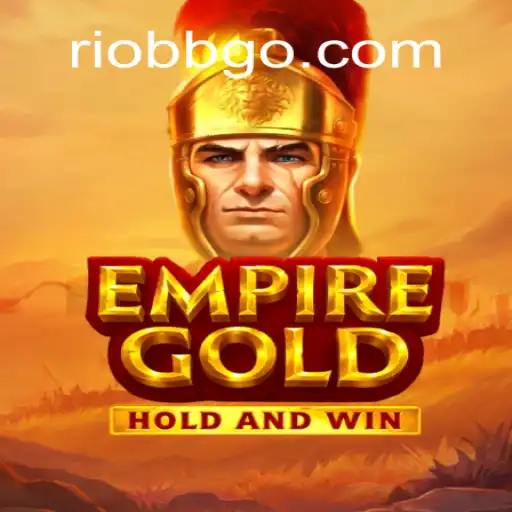 EmpireGold: A Captivating Exploration into the World of Strategy and Skill