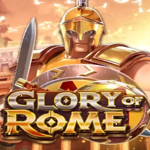 Exploring the World of GloryofRome: A Strategic Journey