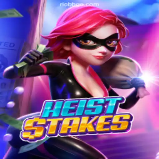 Unlocking the Thrills of HeistStakes: A Comprehensive Guide