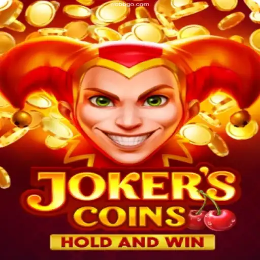 Discover the Thrilling World of JokersCoins on RioBB⭐️ ONLINE PLATAFORMA OFICIAL