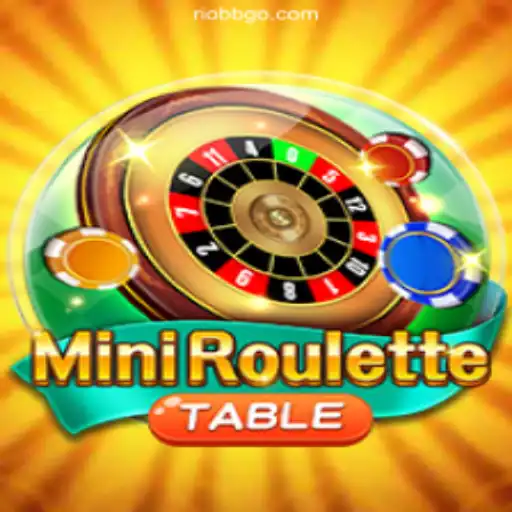Exploring MiniRoulette on RioBB⭐️ ONLINE PLATAFORMA OFICIAL