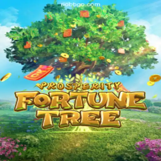 Exploring the Fascinating World of ProsperityFortuneTree: A Deep Dive into Gameplay and Mechanics