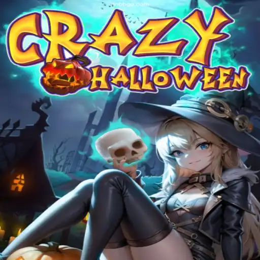 CrazyHalloween: Unveiling a Thrilling Adventure