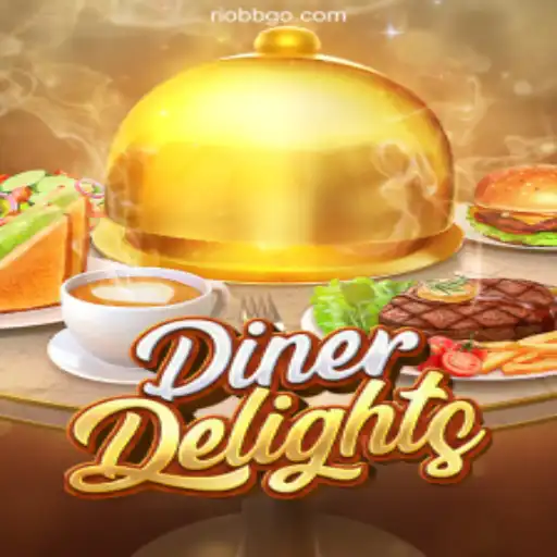 Exploring the Vibrant World of DinerDelights: A Comprehensive Guide