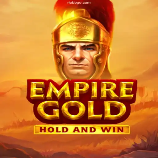 EmpireGold: A Captivating Exploration into the World of Strategy and Skill