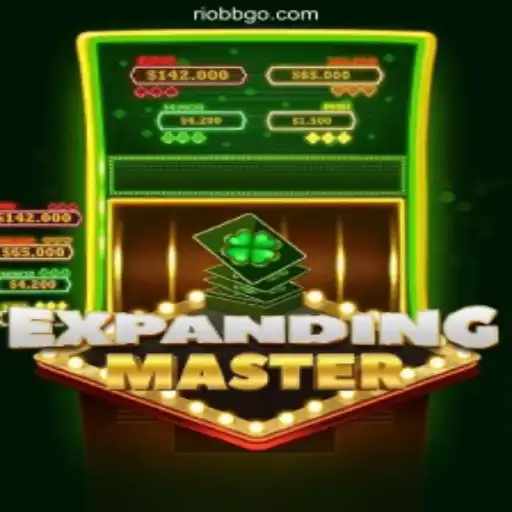 The Thrilling World of ExpandingMaster: A Guide to Gameplay and Strategy