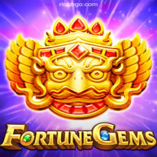 Discover the Magic of FortuneGems on RioBB's Official Online Platform