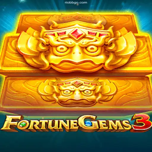Exploring FortuneGems3: The Latest Buzz in Online Gaming
