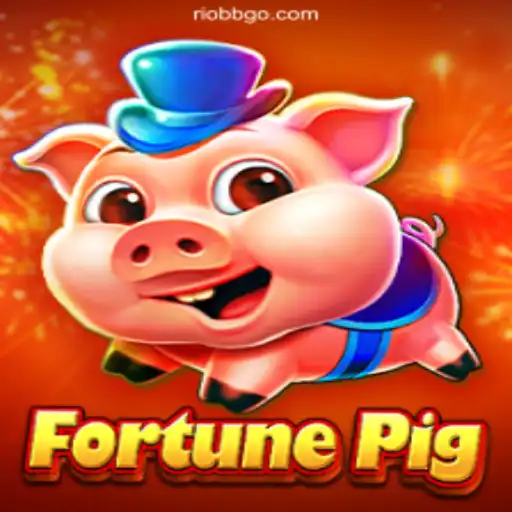 Exploring FortunePig: A Riveting Game Experience on RioBB⭐️ ONLINE PLATAFORMA OFICIAL