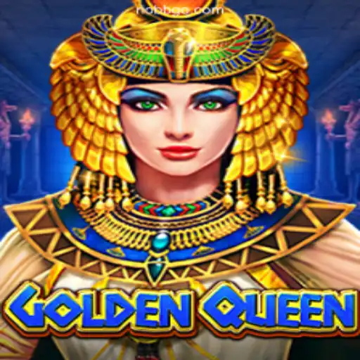 GoldenQueen - Discover the Royalty of Gaming on RioBB⭐️ ONLINE PLATAFORMA OFICIAL