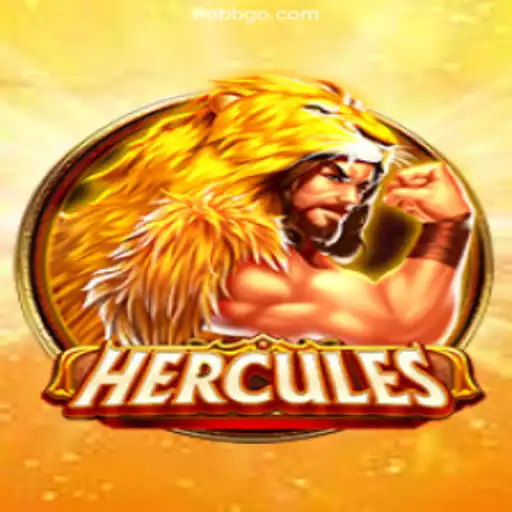 Explore the Epic World of Hercules