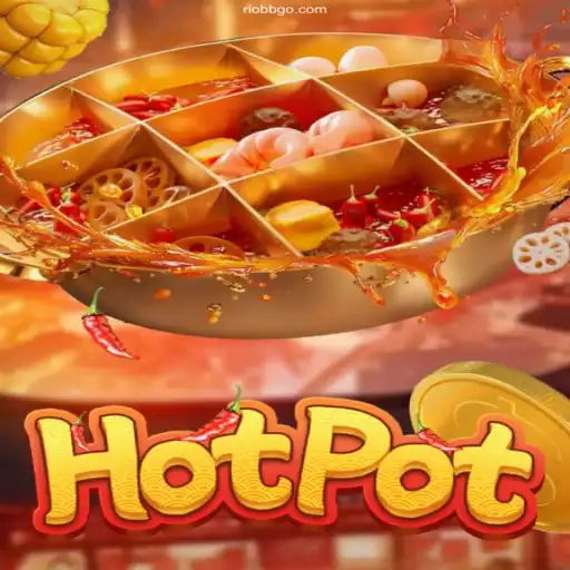 Exploring the Exciting World of Hotpot: Your Ultimate Guide