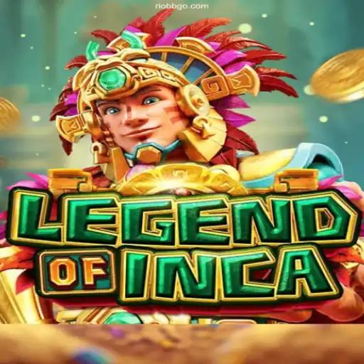Unveiling the Mysteries of 'LegendofInca': A Comprehensive Guide