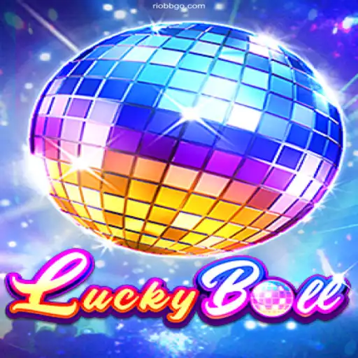 Experience the Thrill of LuckyBall on RioBB⭐️ ONLINE PLATAFORMA OFICIAL