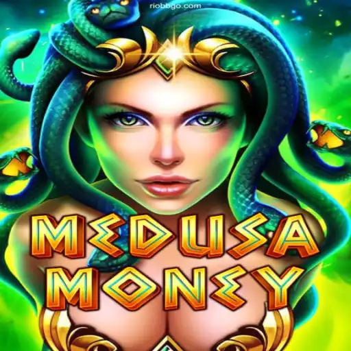 Exploring the Thrilling World of MedusaMoney: A Comprehensive Guide