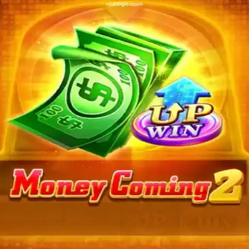 Discover the Exciting World of MoneyComing2: A New Age Online Game