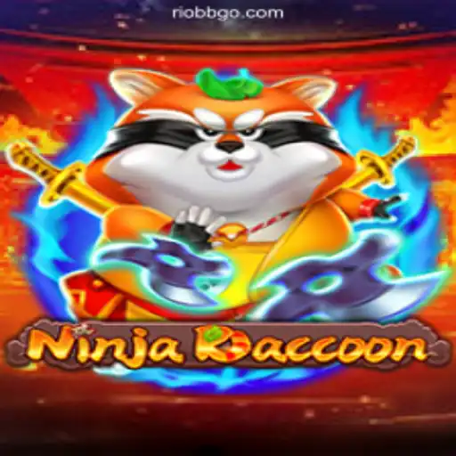 Exploring NinjaRaccoon: A Thrilling Adventure Awaits