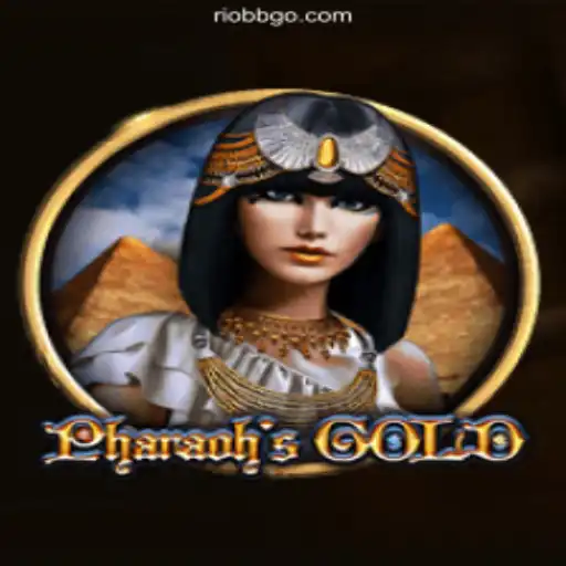 Exploring the Mystique of PharaohsGold in the RioBB⭐️ ONLINE PLATAFORMA OFICIAL