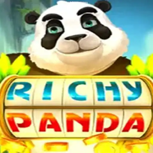 Dive into the World of RichyPanda: The Ultimate Gaming Experience
