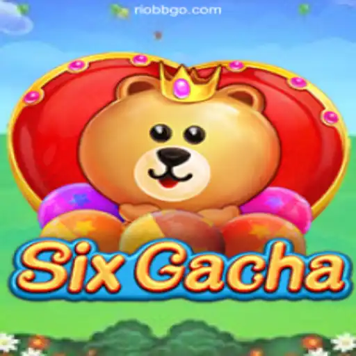 Discover SixGacha: An In-Depth Guide to the Latest Gaming Phenomenon on RioBB