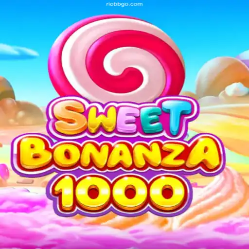Exploring the SweetBonanza1000 Gaming Experience
