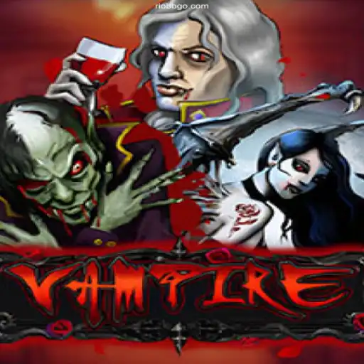 Vampire Game: A Thrilling Adventure Awaits