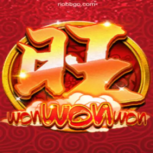 Exploring the Enchanting World of WonWonWon: An Overview