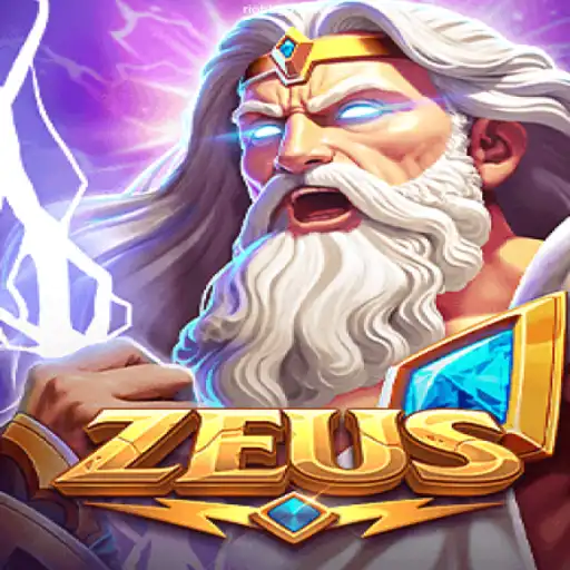 Explore the Epic World of 'Zeus': A Captivating Journey into Ancient Mythology